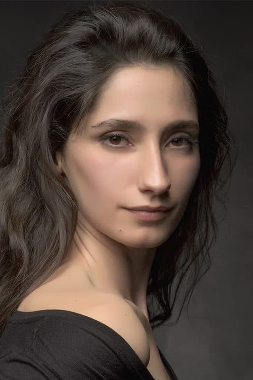 Nilay Erdönmez profile photo