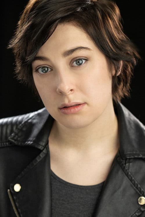 Kiki Faye profile photo