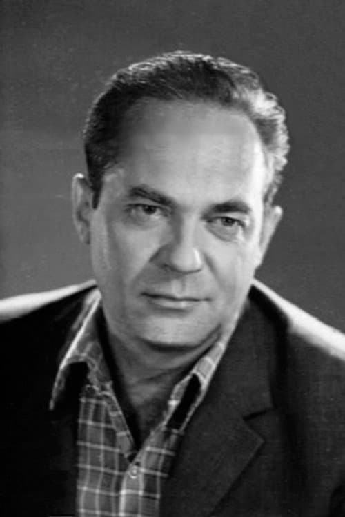 Adrian Filippov profile photo