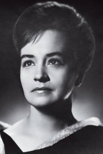 Dina Kuple profile photo