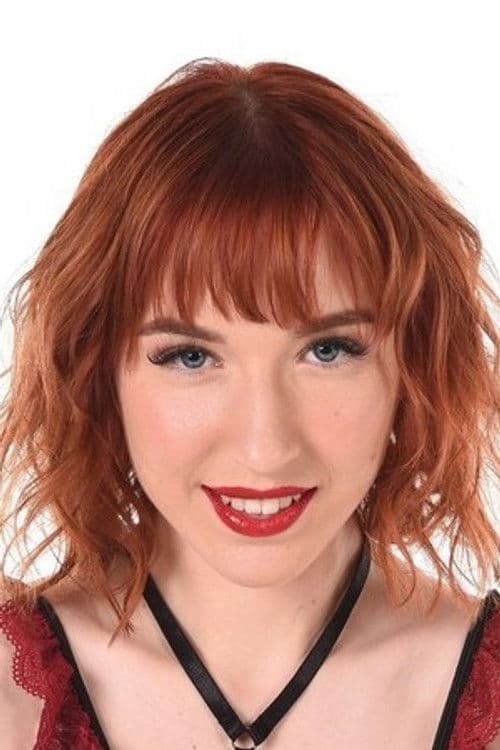 Lilly Mays profile photo