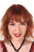 Lilly Mays profile photo