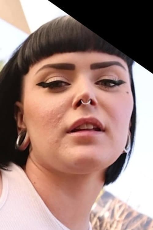 Ciara Sinn profile photo