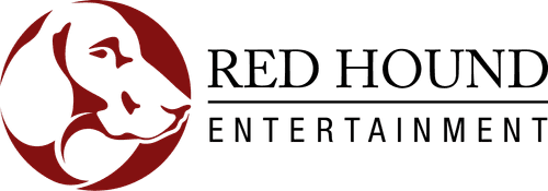 Red Hound Entertainment