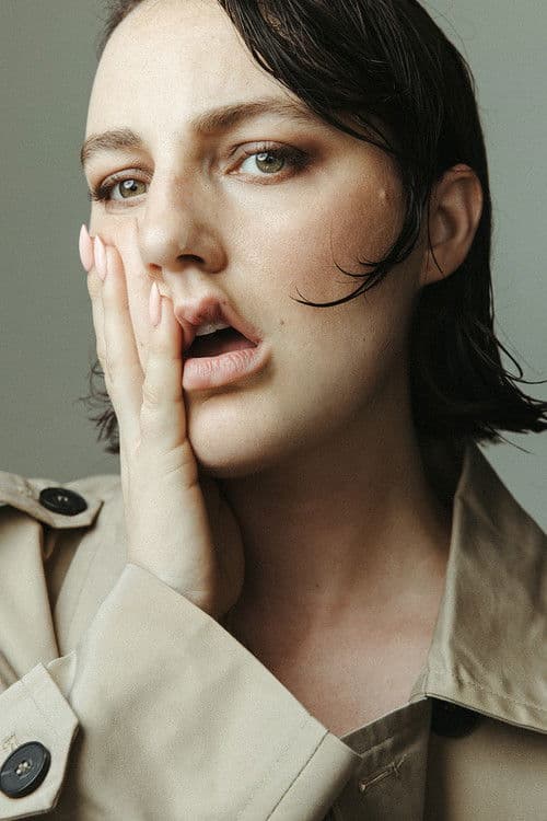 Pony Nicole Herauf profile photo