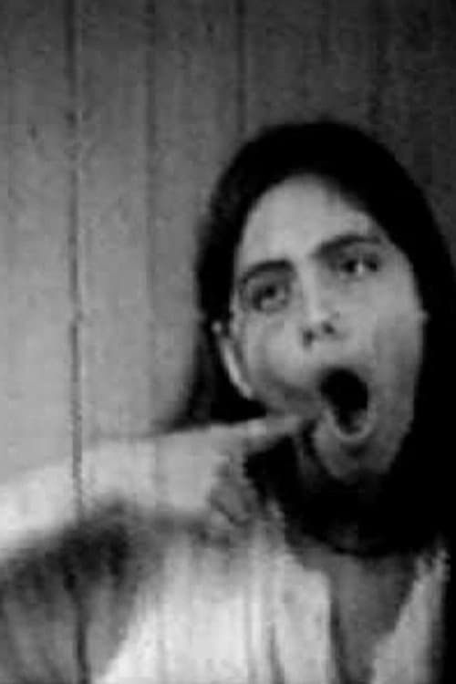 Angelita y Miguel Ángel poster