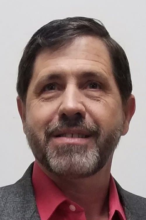 Frank Parrillo profile photo