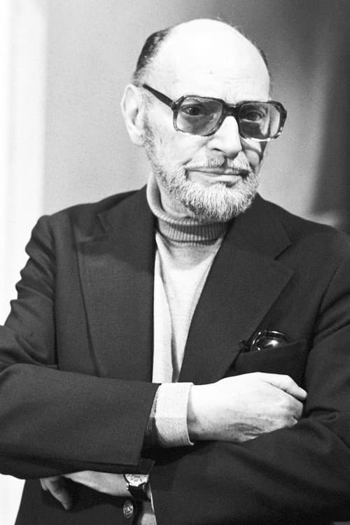 Yuli Raizman profile photo