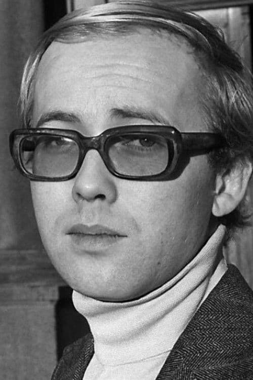 Dag Frøland profile photo