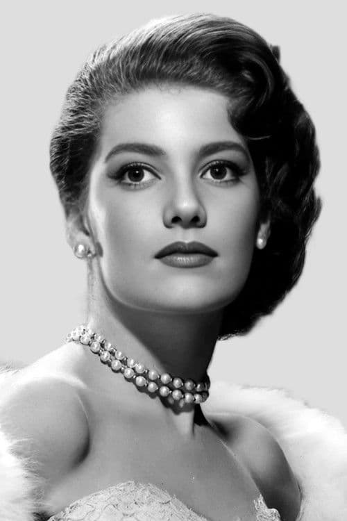 Niki Dantine profile photo