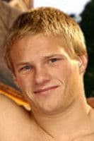 Martin Novotny profile photo