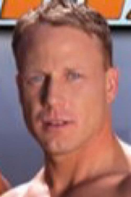 Joey James profile photo