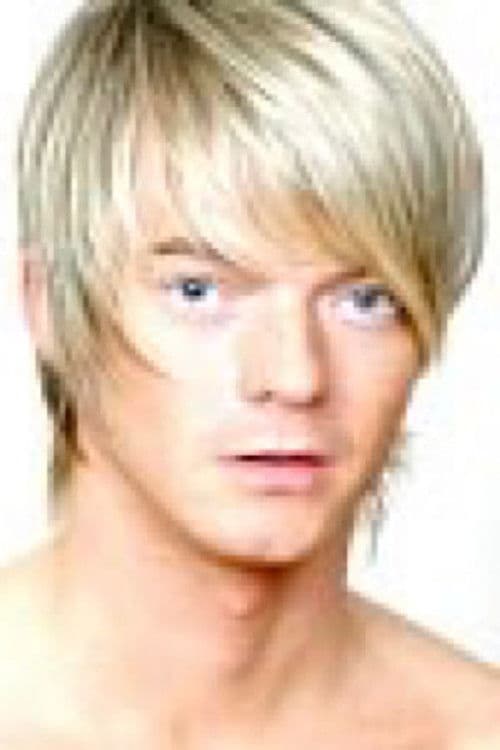 Drew Banks profile photo