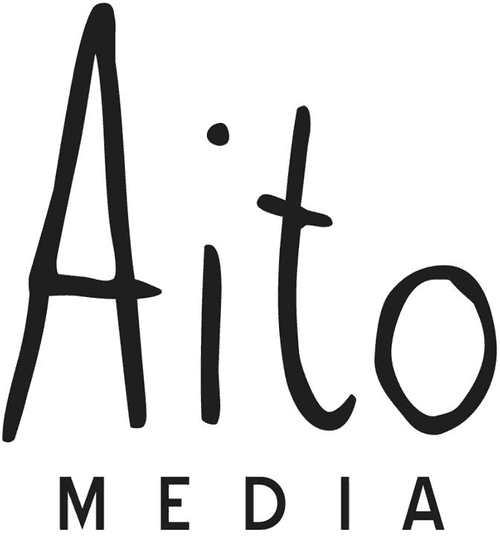 Aito Media