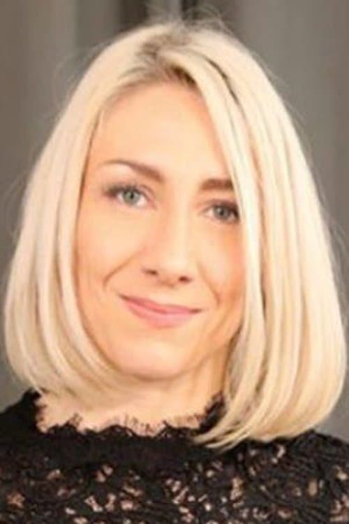 Julie Holly profile photo