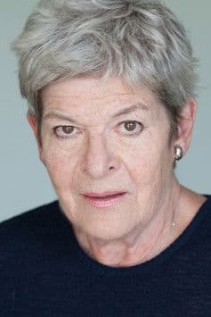 Elisabeth Orth profile photo