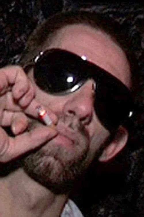 Miroslav profile photo