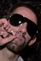 Miroslav profile photo