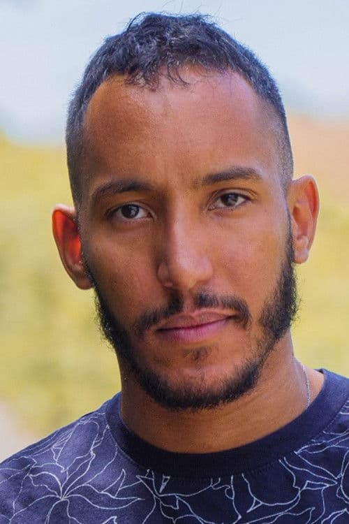 Billel Sakhri profile photo