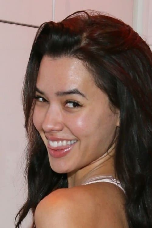 Adel Marie Ruiz profile photo