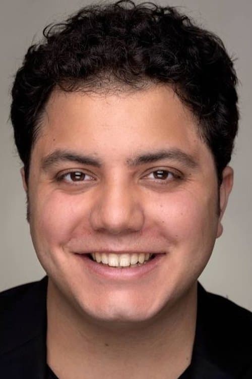 Giuseppe Brunetti profile photo