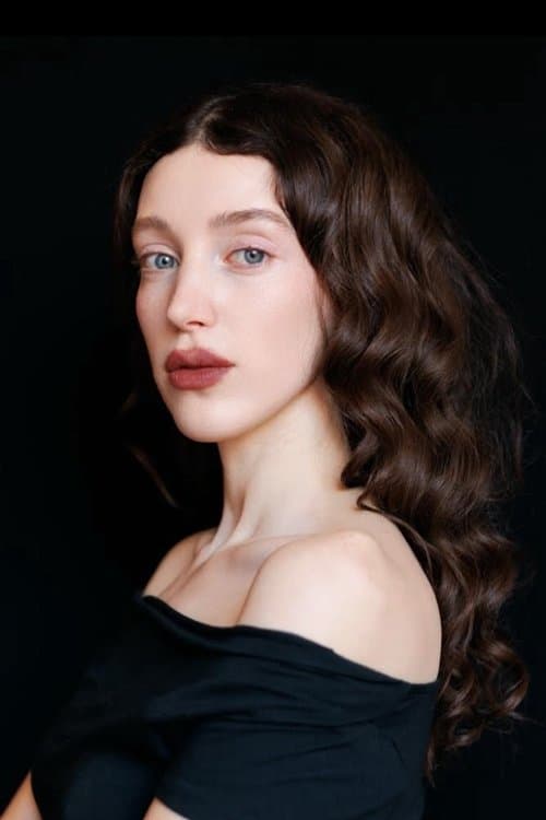 Isabelle  Phillips profile photo