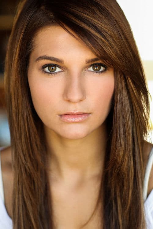 Sophie Merkley profile photo