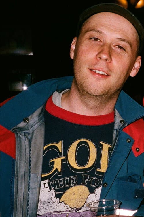 Braden Sitter Sr. profile photo