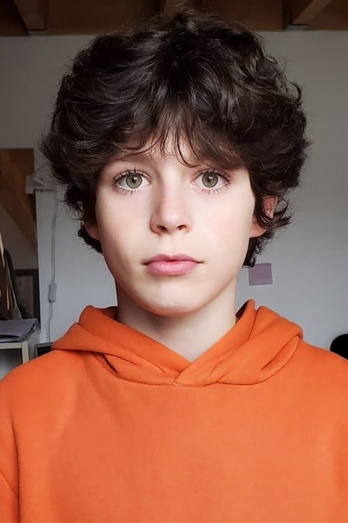 Jehan Renard profile photo