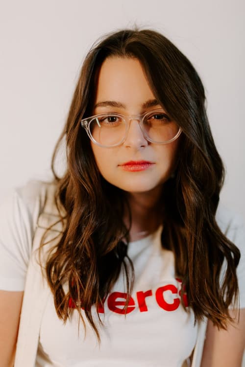 Sara Monge profile photo