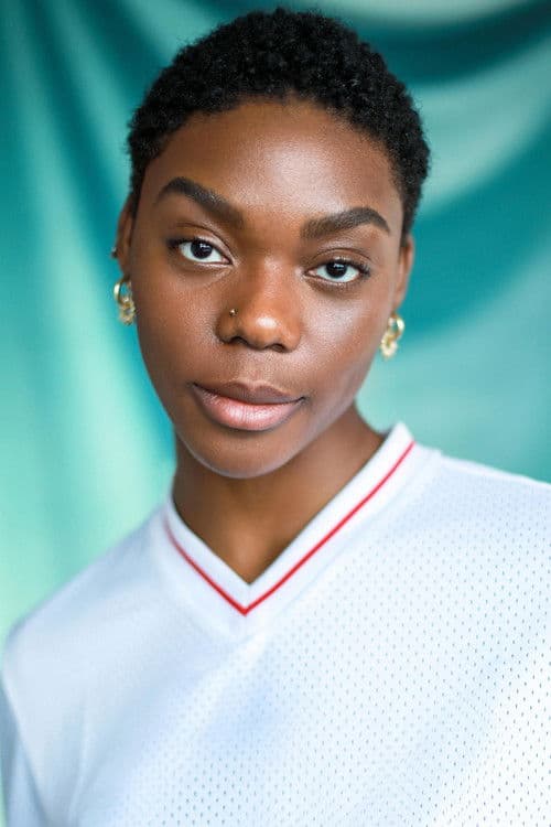 Selina Jones profile photo