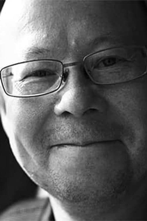 Paul-Anders Simma profile photo