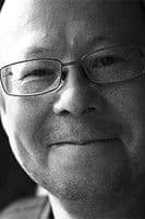 Paul-Anders Simma profile photo