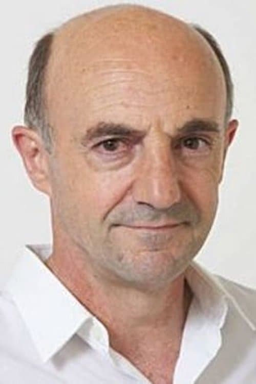 Ramon Agirre profile photo