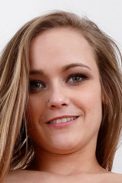 Keegan Kade profile photo