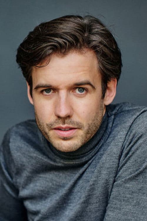 Martin Aselmann profile photo