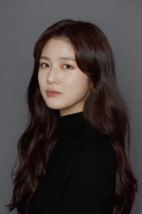 Shin So-hyeon profile photo