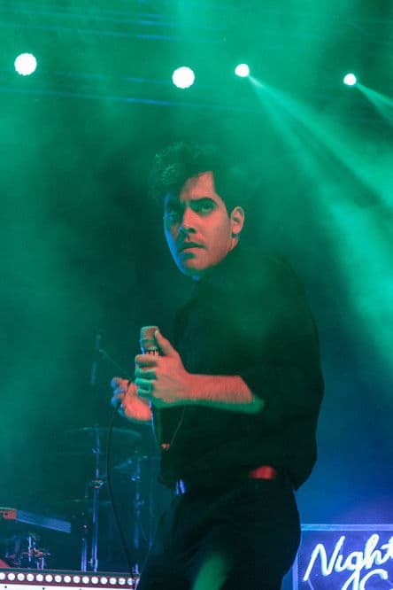 Alan Palomo profile photo