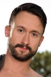 Ryan Finch profile photo