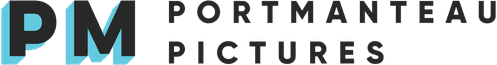Portmanteau Pictures
