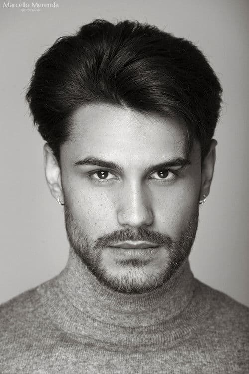 Elvis Esposito profile photo