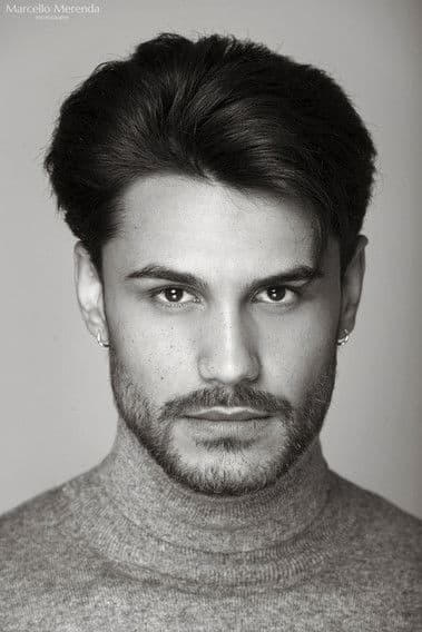 Elvis Esposito profile photo