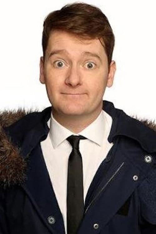 Jason Cook profile photo