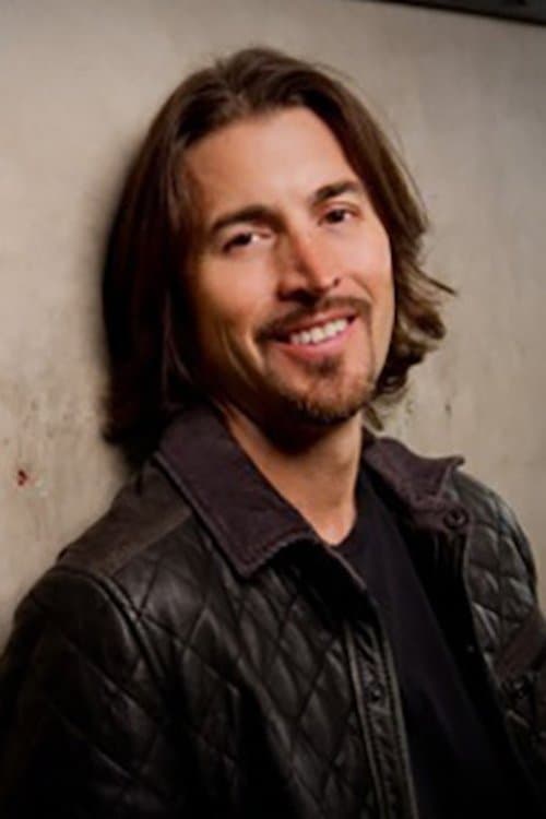 Shaun Silva profile photo