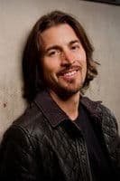 Shaun Silva profile photo