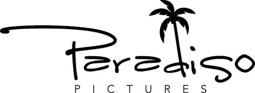 Paradiso Pictures