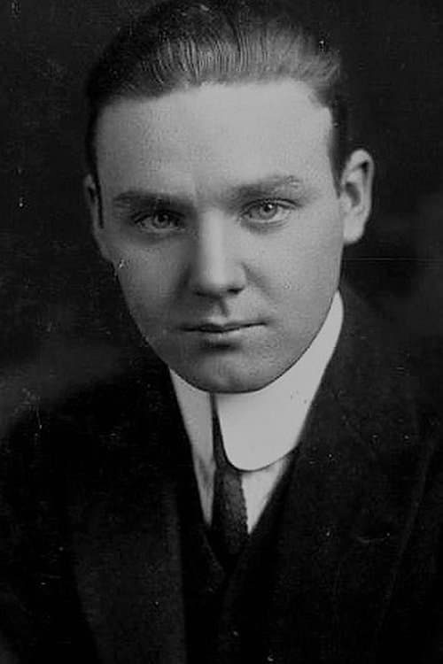 Alan Birmingham profile photo