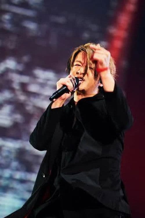 小桥 照彦 profile photo