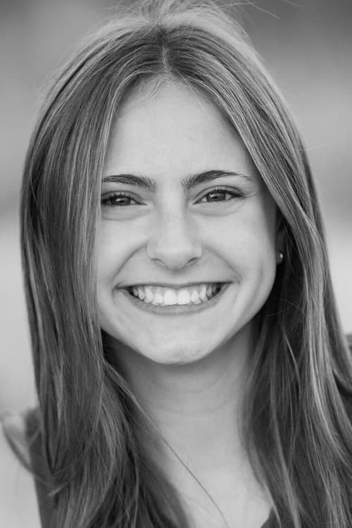 June Gentry profile photo