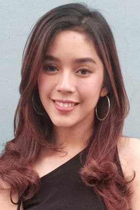 Fay Nabila profile photo